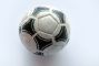 pallone-calcio
