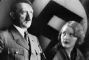 hitler-and-eva