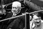 hitler-hindenburg-2