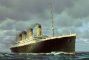 titanic-2