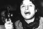 anna-magnani-lapresse