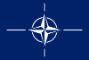 Flag_of_NATO.svg.png