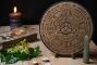 Lughnasadh.jpg