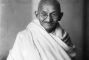 Mahatma-Gandhi.jpg
