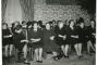 Ventennale_voto_alle_donne_1965.jpg