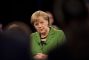 angela-merkel.jpg
