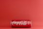 coca-cola.jpg