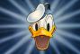 donald-duck.jpg