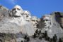 mount-rushmore.jpg