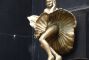 scultura-marilyn-monroe.jpg