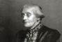 susan-anthony.png