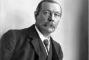 Arthur_Conan_Doyle.jpg