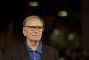 Morricone-Ennio.jpg