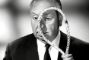 alfred-hitchcock.jpg