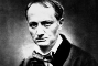 baudelaire.png