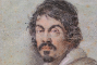 caravggio-ok.png