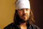 david-foster-wallace.jpg