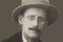 james-joyce.jpg