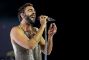 marco-mengoni.jpg