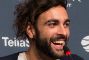 marco-mengoni.jpg0