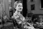 maria-callas.jpg