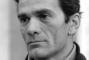 pier-paolo-pasolini.jpg