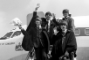 the-beatles.png