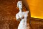 venere-milo-busto.jpg