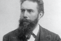 Roentgen.jpg