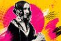 ada-lovelace.jpg