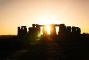 solstizio-estate-stonehenge.jpg