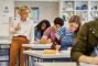 tototema2026.jpg