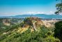civita-di-bagnoregio.jpg