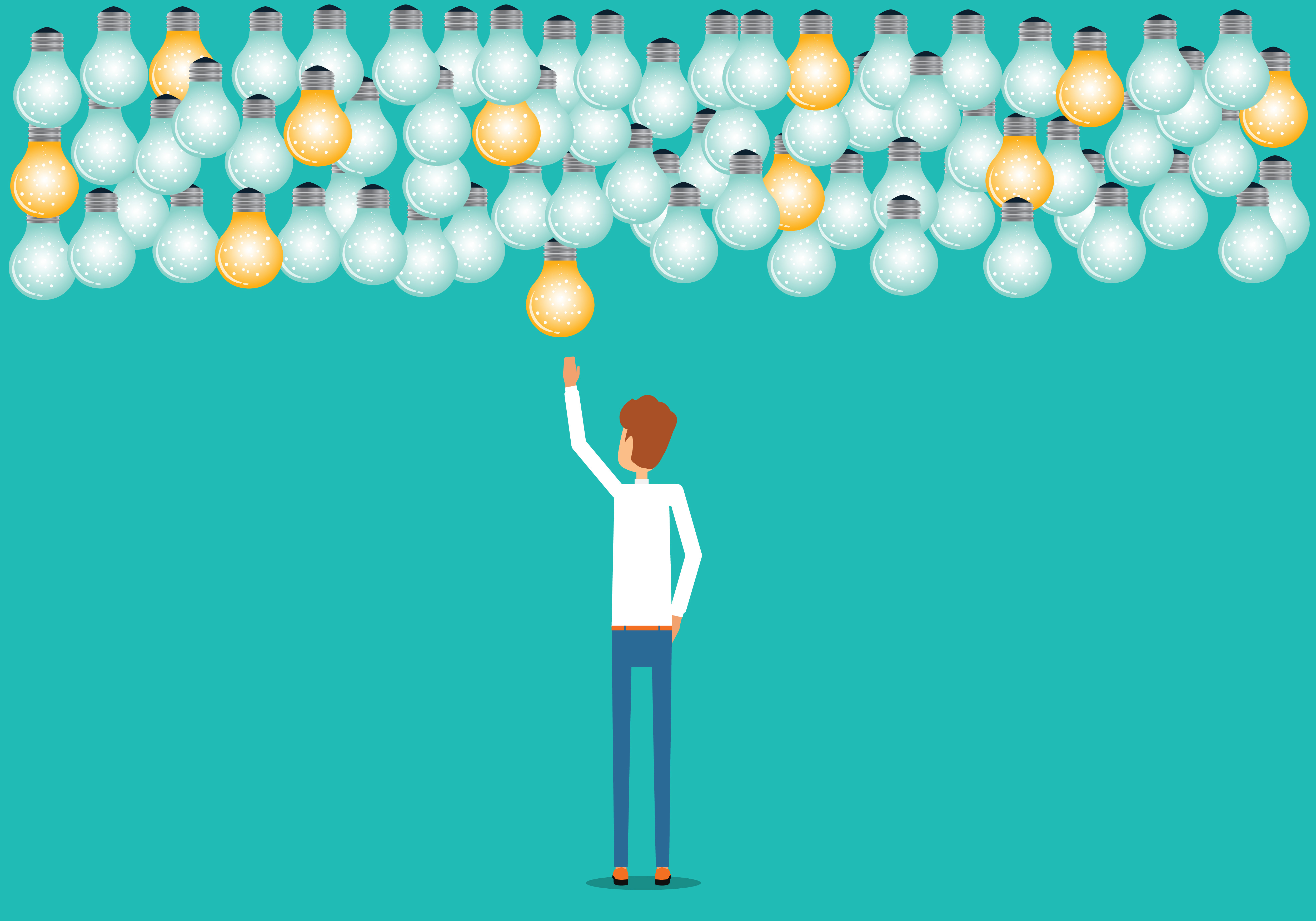 Gestione delle priorità