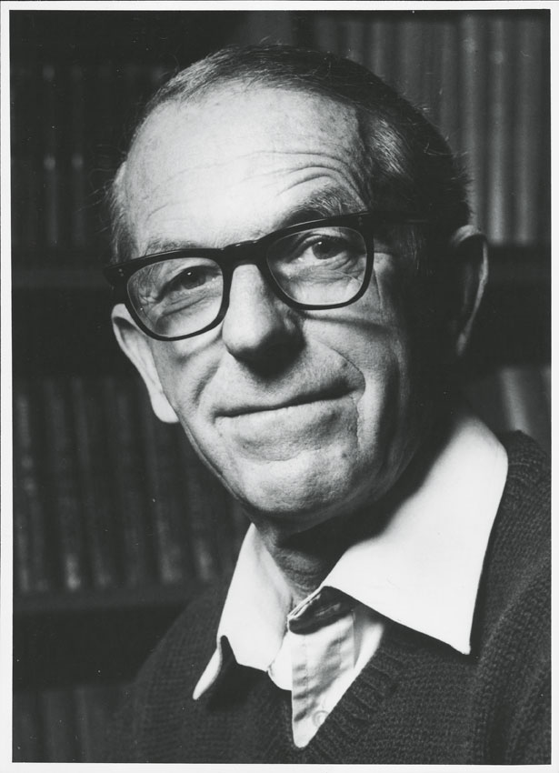 Frederick Sanger, premio Nobel per la chimica nel 1958 e nel 1980 Frederick Sanger (1918). I suoi lavori sulla struttura delle proteine e, in particolare, l'identificazione della struttura dell'insulina gli valsero nel 1958 il primo premio Nobel per la chimica che gli fu assegnato, per la seconda volta, nel 1980 per gli studi sui metodi in grado di determinare la sequenza dei nuclei che sulle molecole di DNA sono di supporto ai geni.