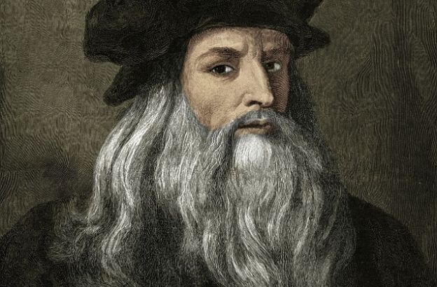 leonardo-da-vinci.jpg