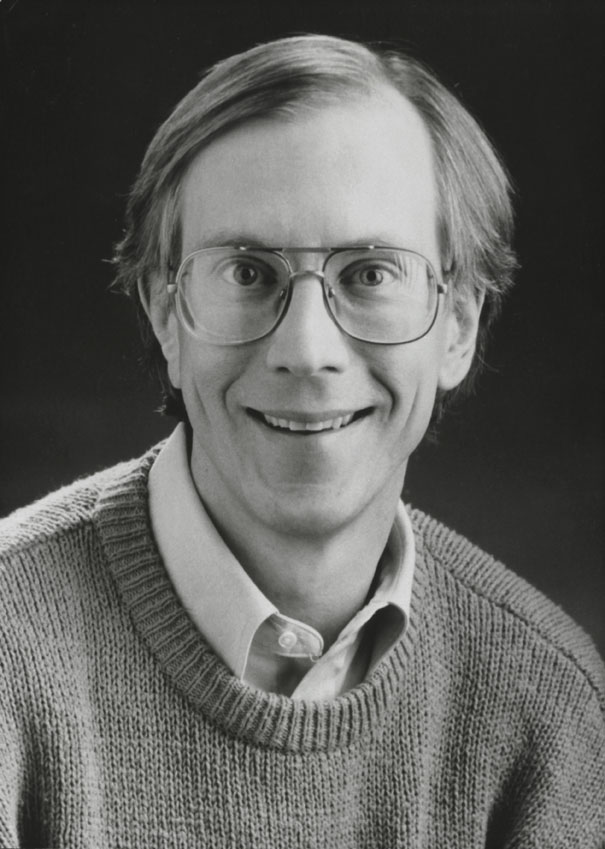 Thomas Robert Cech, premio Nobel per la chimica nel 1989 Thomas Robert Cech (1947). Studiando principalmente un protozoo ciliato, Cech scoprì che l'acido ribonucleico (RNA) possiede proprietà catalitiche che sono tipiche degli enzimi ed è capace di accelerare la propria maturazione, agendo dunque da autocatalizzatore. Nel 1989 ha ricevuto il premio Nobel per la chimica insieme a Sidney Altman, che indipendentemente da Cech aveva condotto ricerche analoghe. 