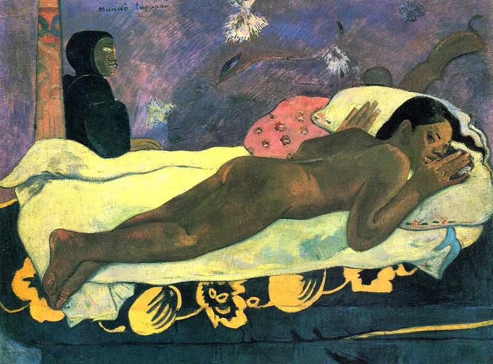 975px-Paul_Gauguin_025.jpg 975px-Paul_Gauguin_025.jpg
