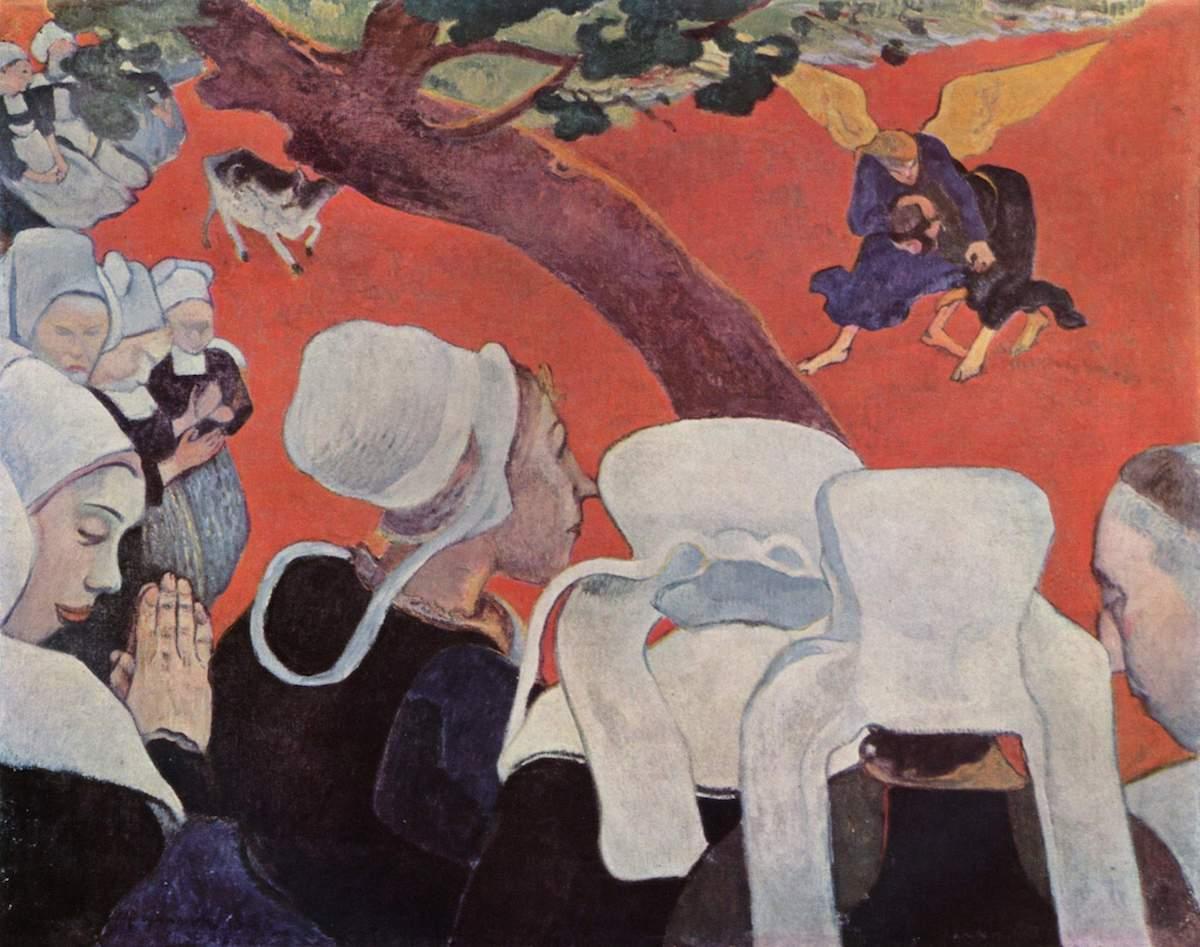 Paul_Gauguin_137.jpg Paul_Gauguin_137.jpg