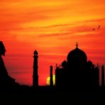 Che cos'è il Ramadan?