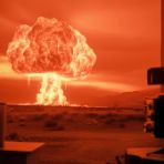Stati con armi nucleari: ecco chi le ha