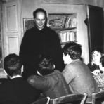 La scuola e l'insegnamento secondo Don Lorenzo Milani