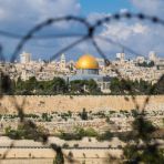 5 libri e 5 film per capire il conflitto israelo-palestinese