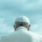 Cosa succede quando muore un Papa?