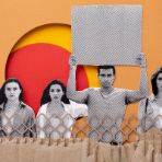 Cultura Woke: cos’è, significato e perché se ne parla così tanto