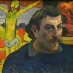 Paul Gauguin e la pittura dell’altrove