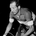 Gino Bartali, il Giusto: storia di un grande ciclista e uomo