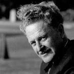 Nazim Hikmet: vita, opere e poesie dello scrittore turco