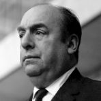 Pablo Neruda: vita e opere del poeta dell’amore