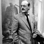 Antonio Tabucchi: vita e opere del grande scrittore